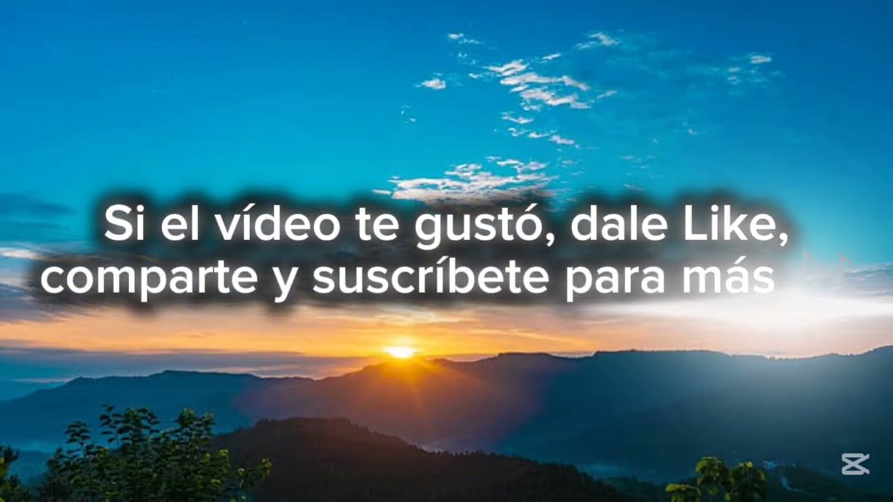 AQUÍ ESTOY SEÑOR | Cover Católico - Yoselis & Leandro Limpio| Música para Orar y Confiar en Dios