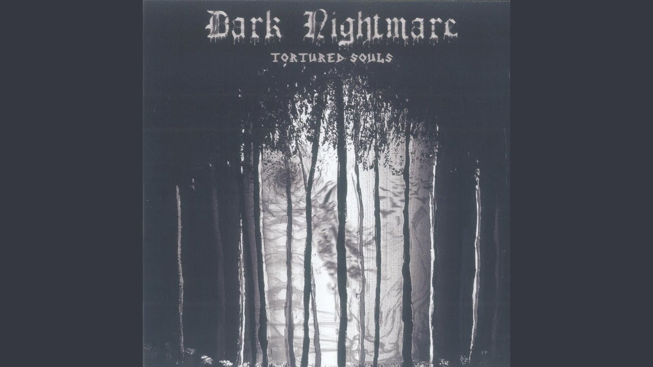 Eternal Forest
