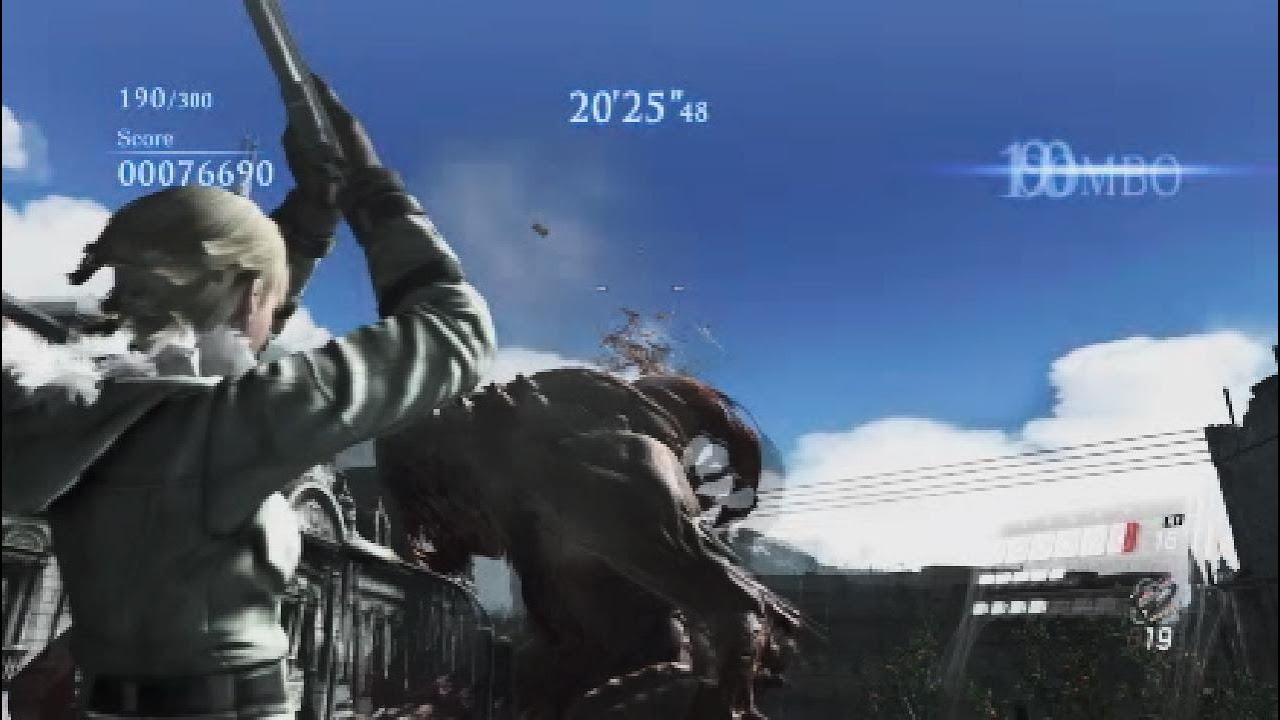 Solo 内戦後 シェリー 2511k 2026.02.11