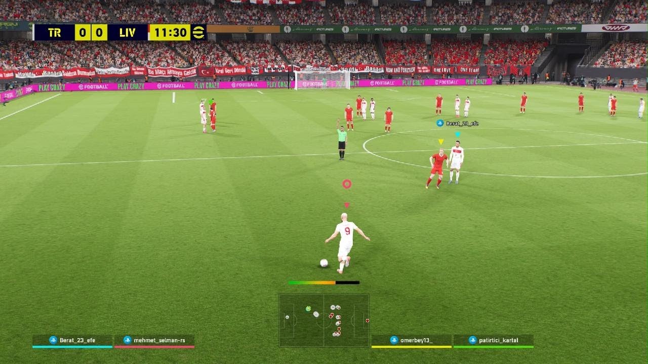 eFootball_20260131225926