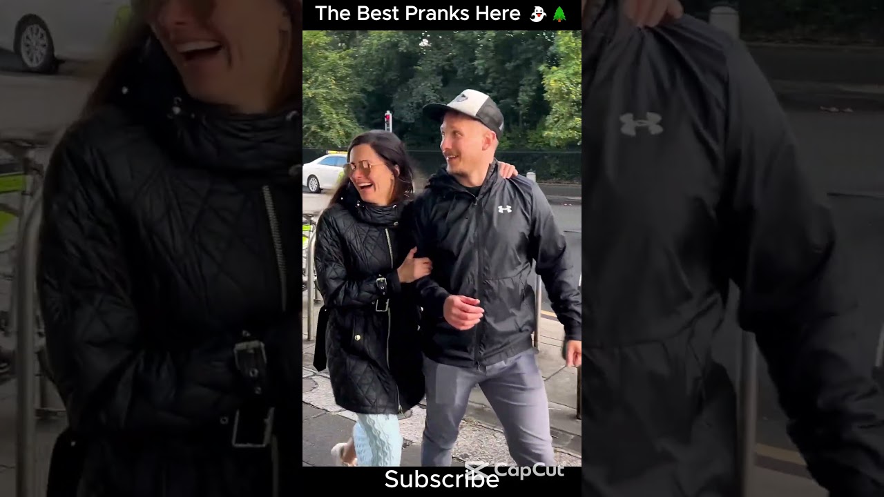 #bushmanprank#prank2025#bushmanprank2025#pranks