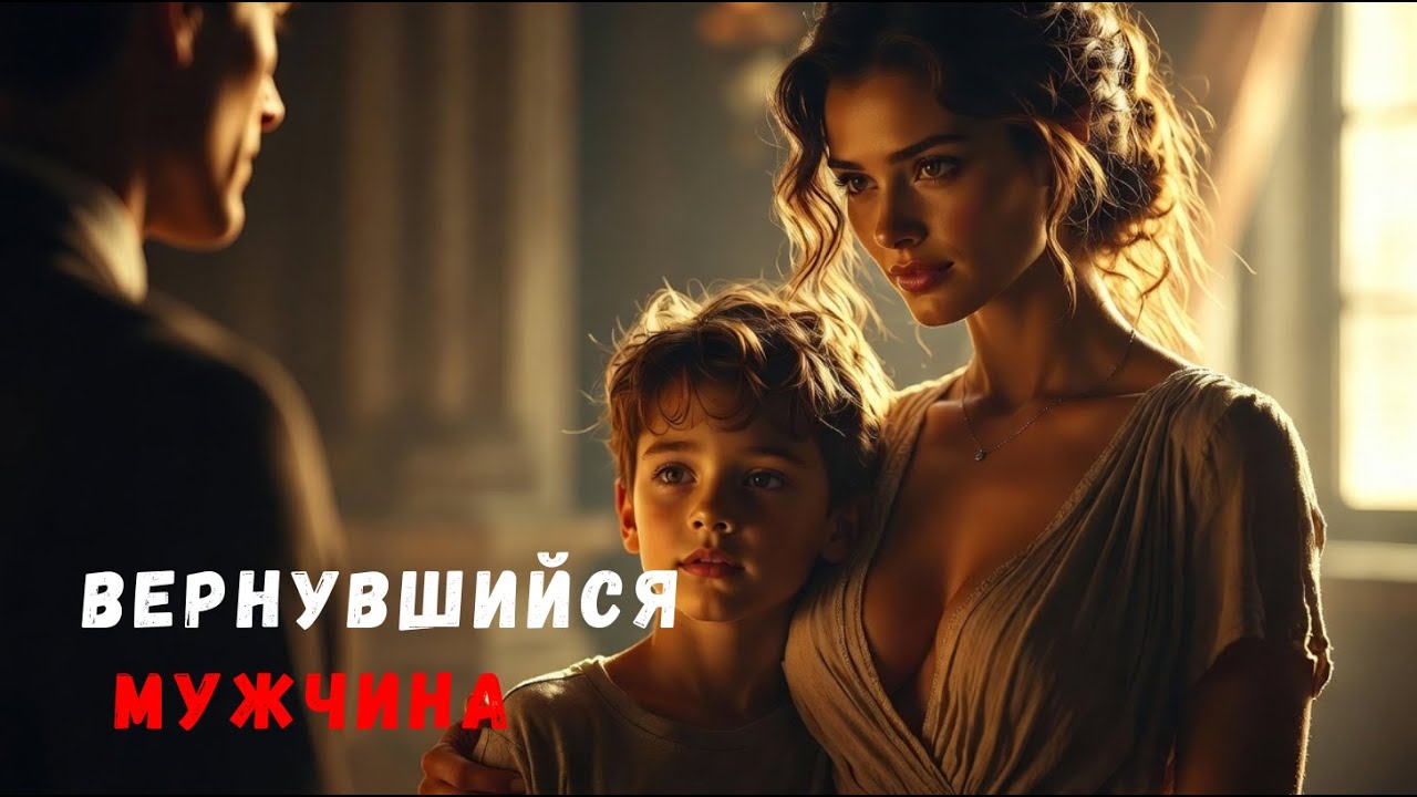 🎧 Аудиокнига 🔥❤️