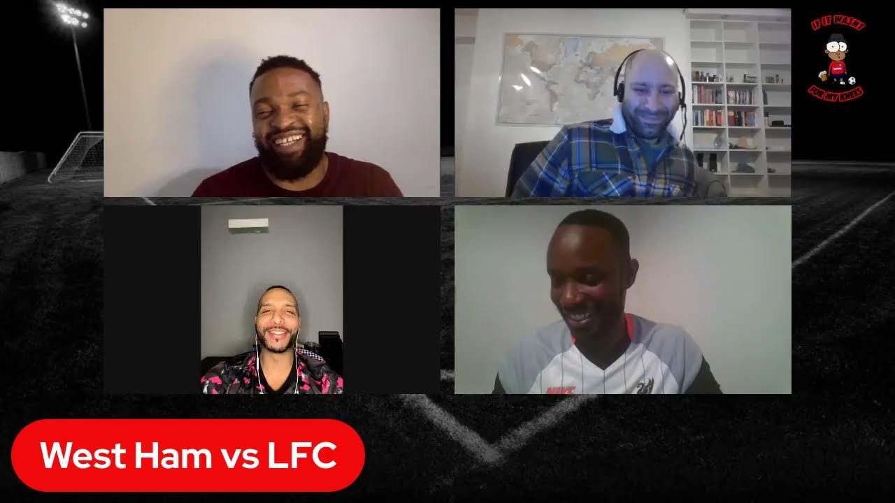 Premier League Week 10 Review - Leicester vs Ars; LFC vs Brighton; Spurs vs ManU