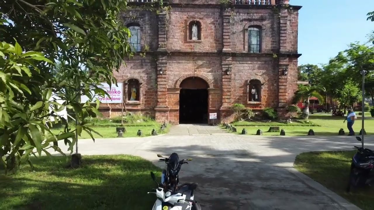 Caramoan Camarines Sur - KYENAN Drone Video I