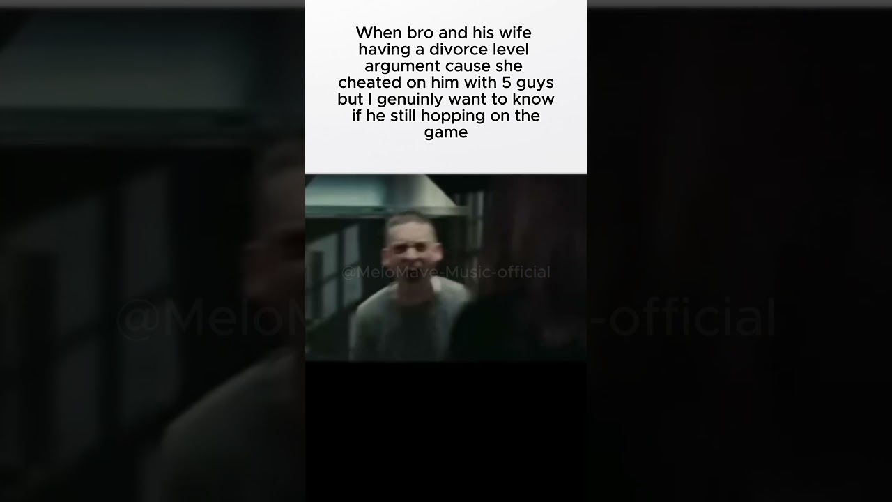 real