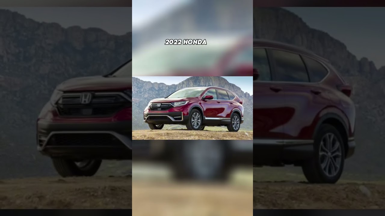 5 best SUVs with low maintenance cost | part 2 #suvs #cars