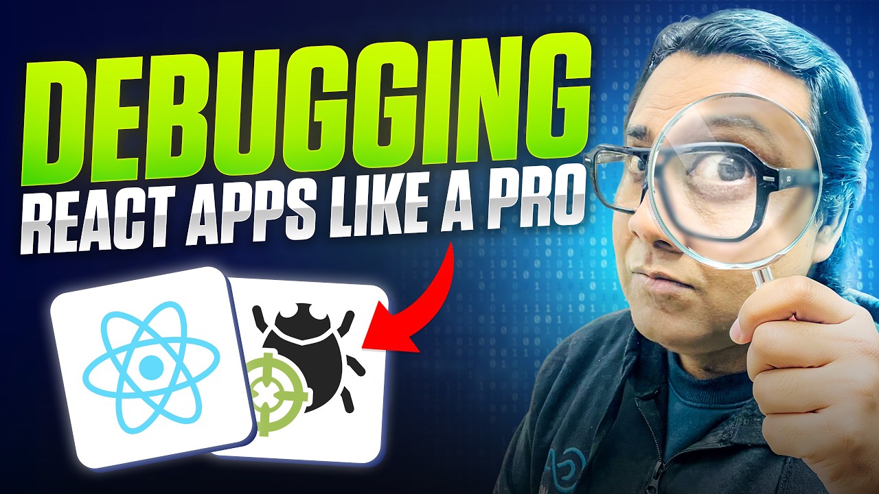 Реагируйте на ошибки как опытный инженер (реальные ошибки, реальные инструменты) 🔥