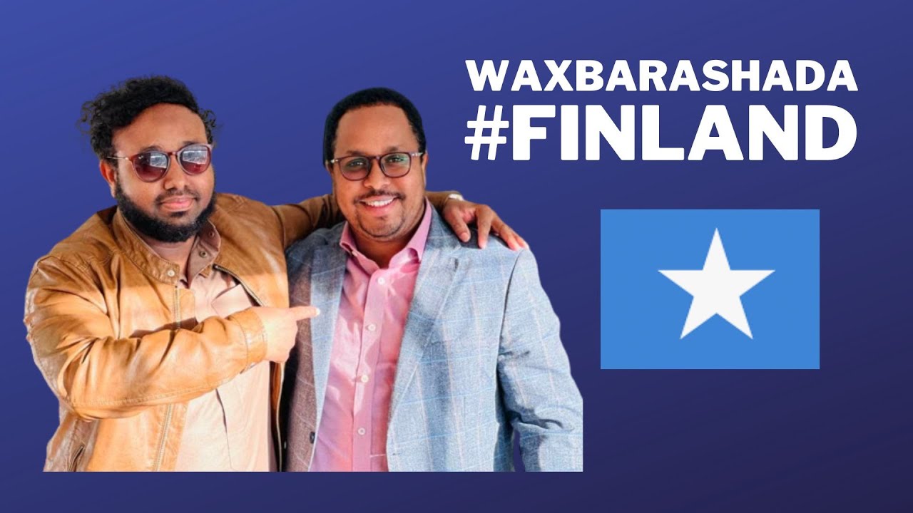 Finland: Waddanka ugu waxbarashada wanaagsan dunida iyo xaalka carruurta Soomaalida