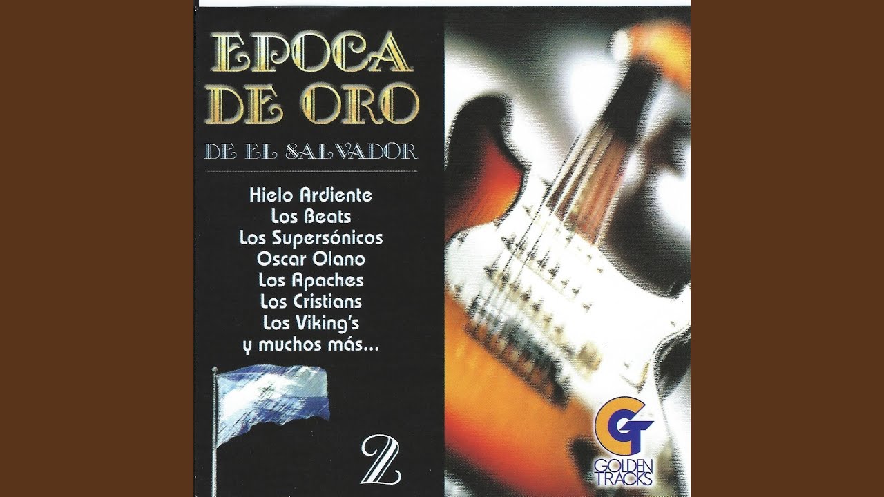 La Ultima Cancion