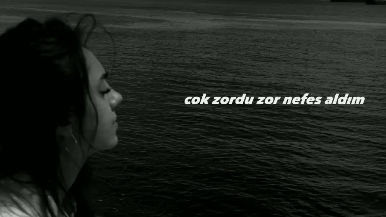 Omuzumda ağlayan bir sen / asemira cover