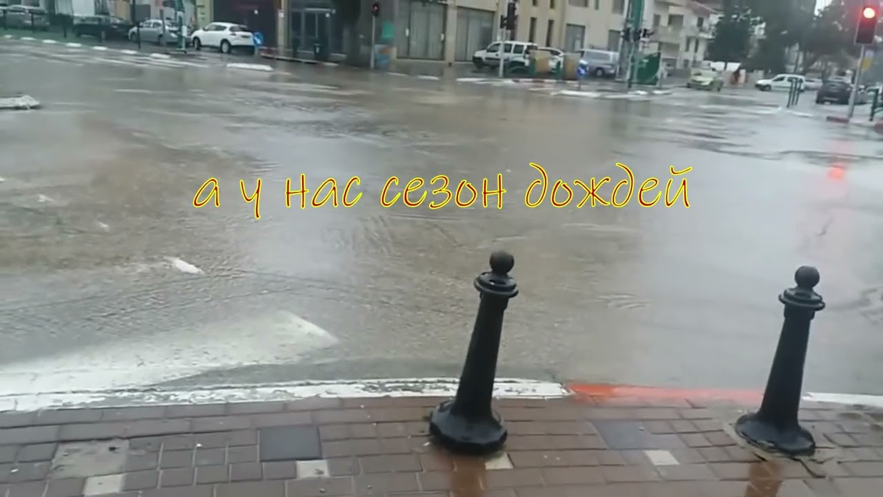 YELLIN PRO LAB - Золотая Осень