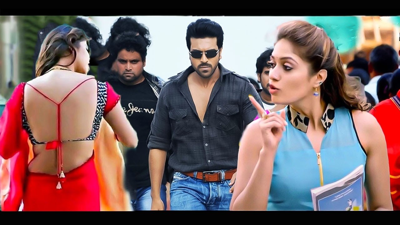 Khiladi