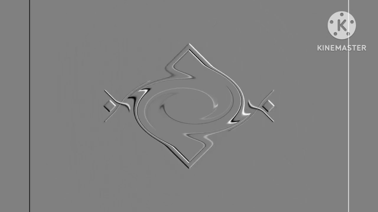 Amazing Best Animation Logos in Major Effects