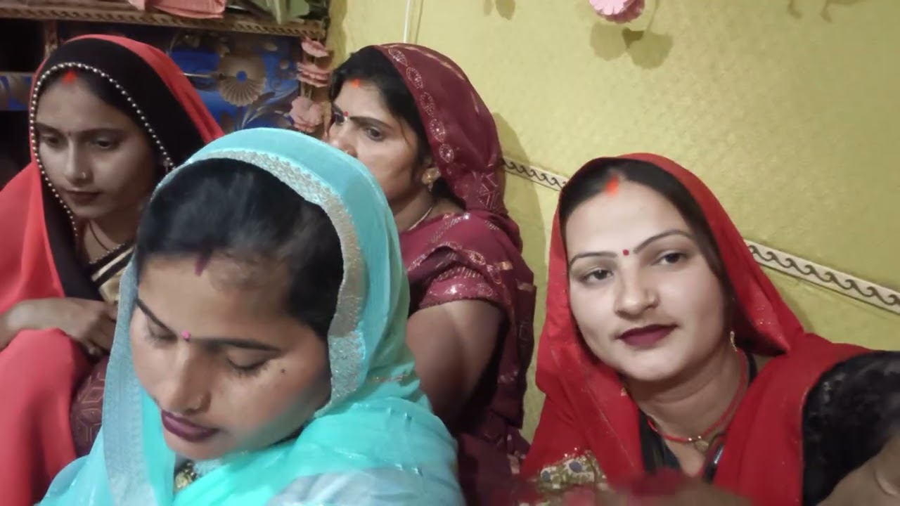 Futal karm aasan aalu maharani
