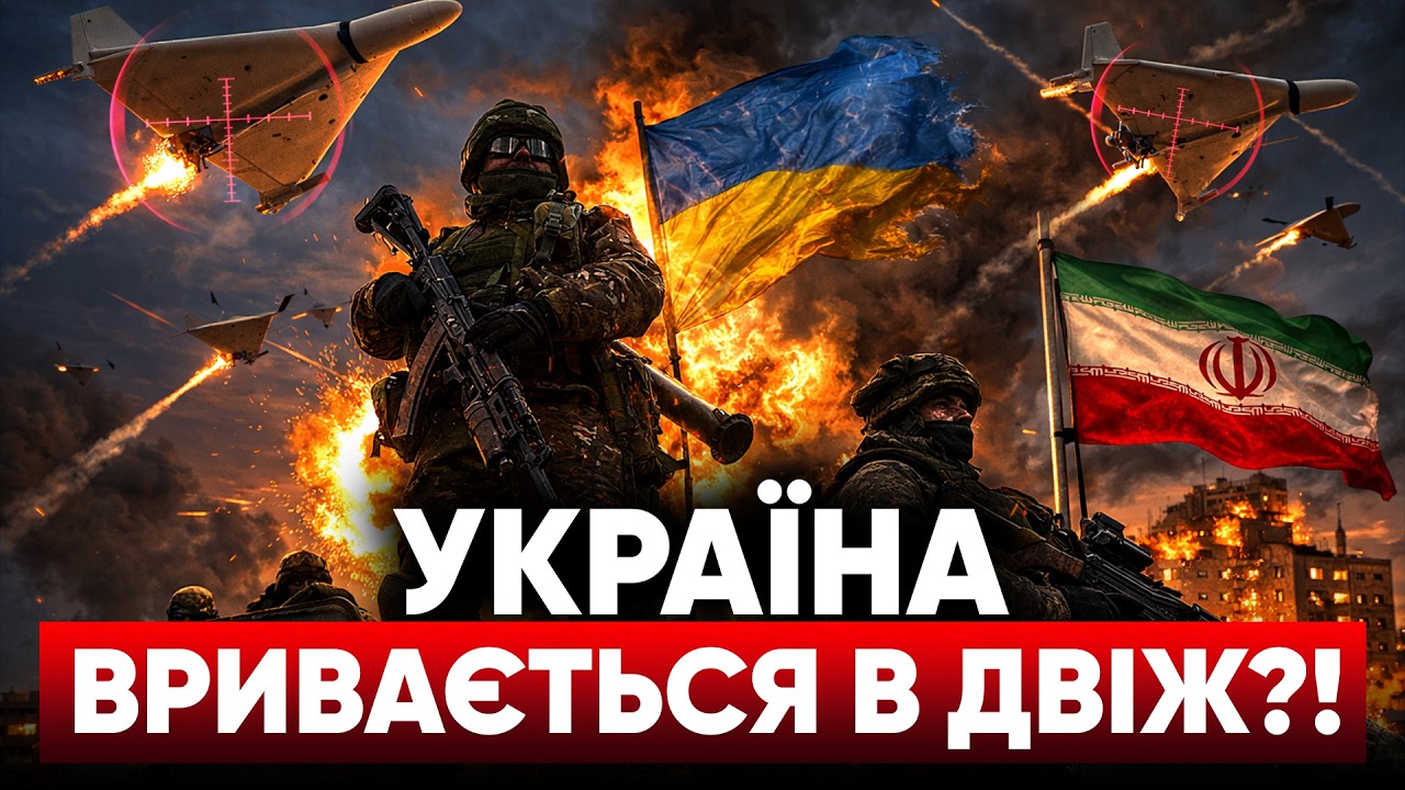 🚨НАЙГУЧНІШІ скандали і НАЙВАЖЛИВІШІ новини: все за тиждень. Яніна Соколова