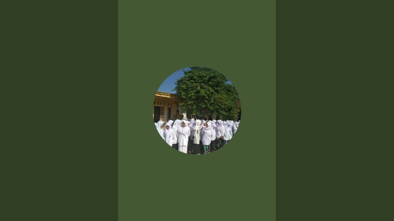 MAS MALKAN Ngaji TahliyatuTarbiyyah dan Taqrib Balagh Ramadhan 2026