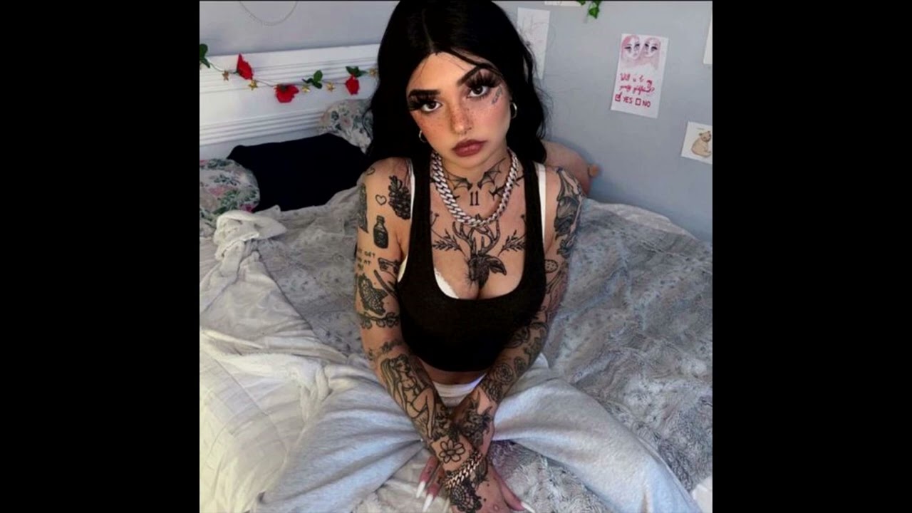 [FREE] LIL PEEP TYPE BEAT 