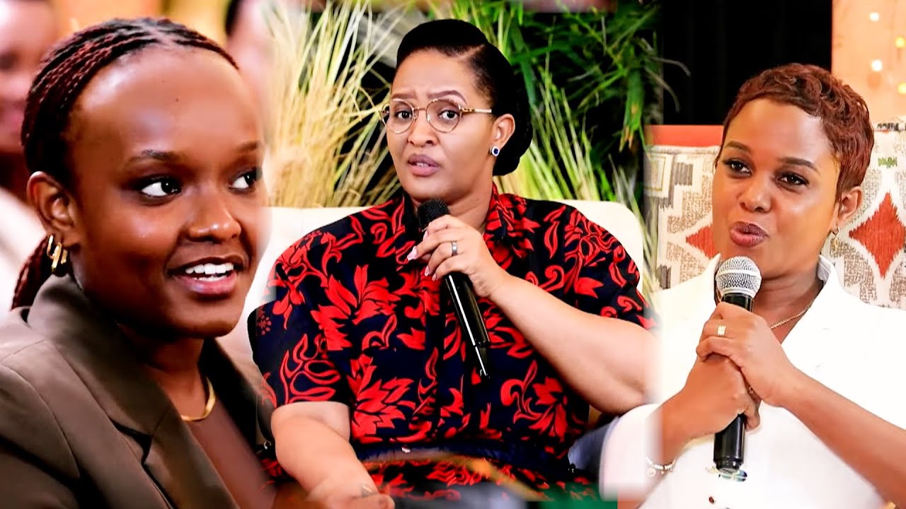 oooh🥰BAGABO mwite ku bagore banyu URUKUNDO RUVANZE N'AGAKIZA.UMUGORE MU IHEMA, UMUGABO MU MAREMBO