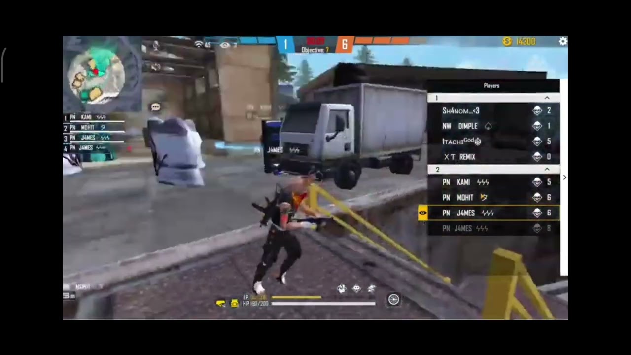 PN HACKER 🤬🤬🤬