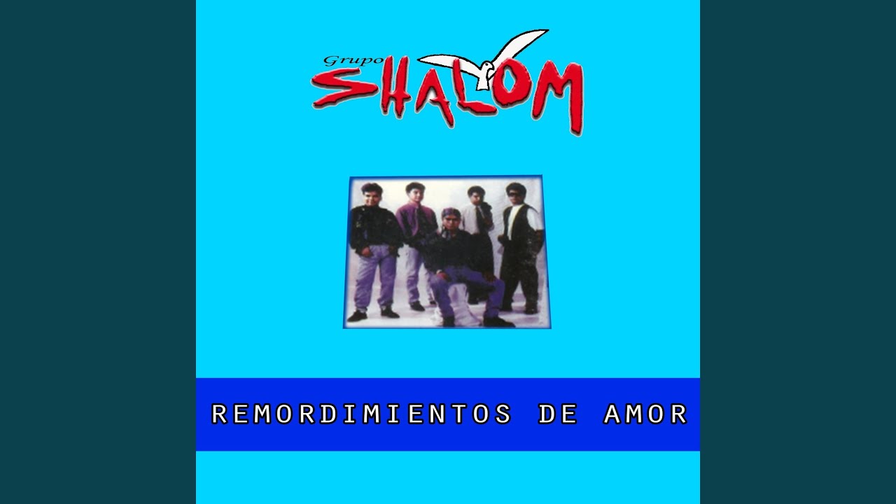 En Los Brazos De Un Angel (Remastered)
