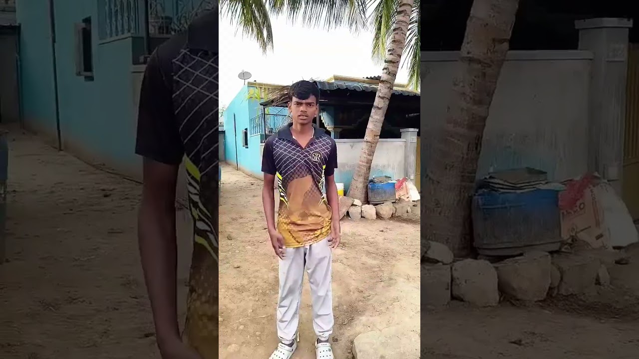 ஏங்க என்னாச்சுங்க மோதிரம் உள்ள உளுந்துடிச்சிங்க #subscribe 😂🤣👍🙏🥰