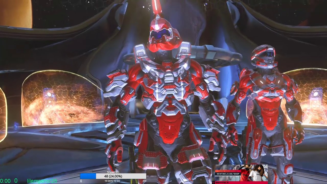 $2s Frosty/SoulSnipe Vs Trippey/BubuDubu Series 3 $100 EACH!!