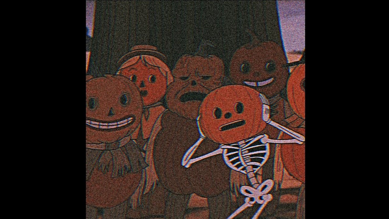 (FREE) MF DOOM x Joey Bada$$ x 90s Boom Bap Type Beat - 