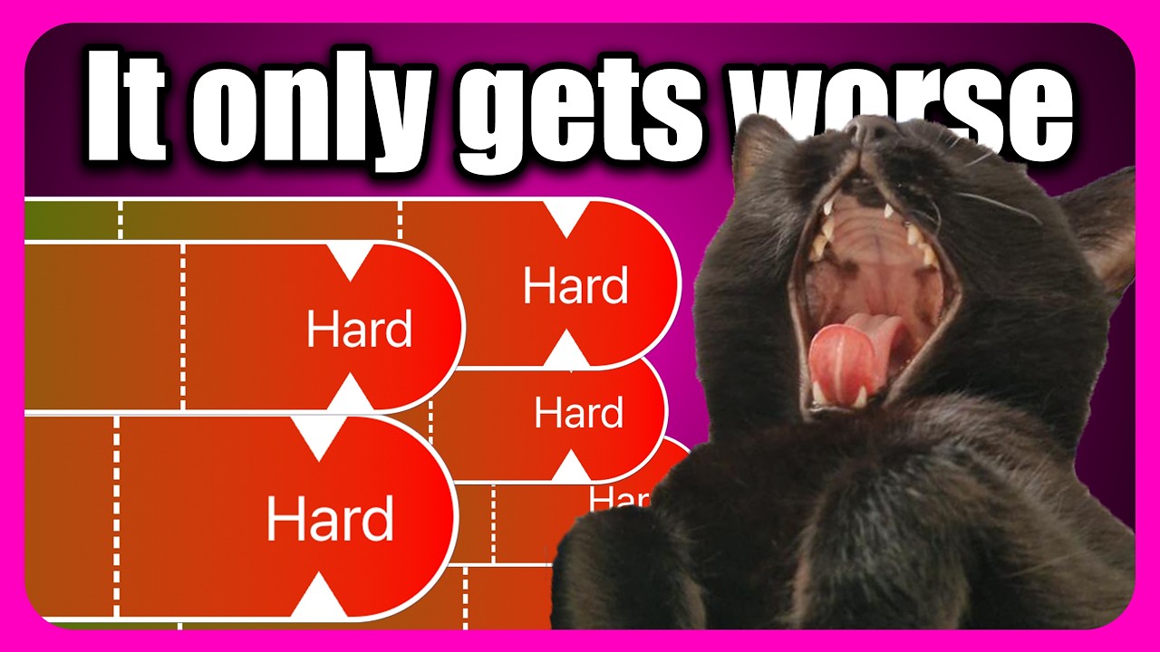 Can I OUTPLAY Drawback Chess?