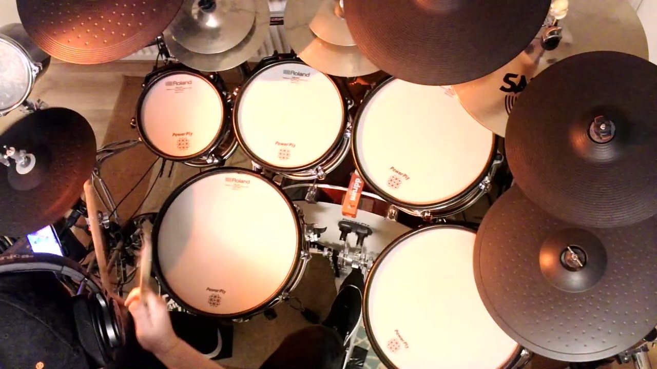 Rhapsody Emerald Svord