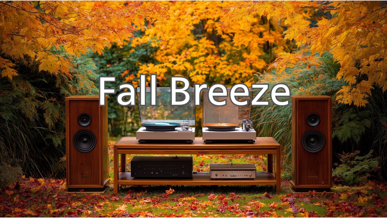 【Golden Jazz】Warm Piano & Gentle Saxophone for Cozy Relaxation