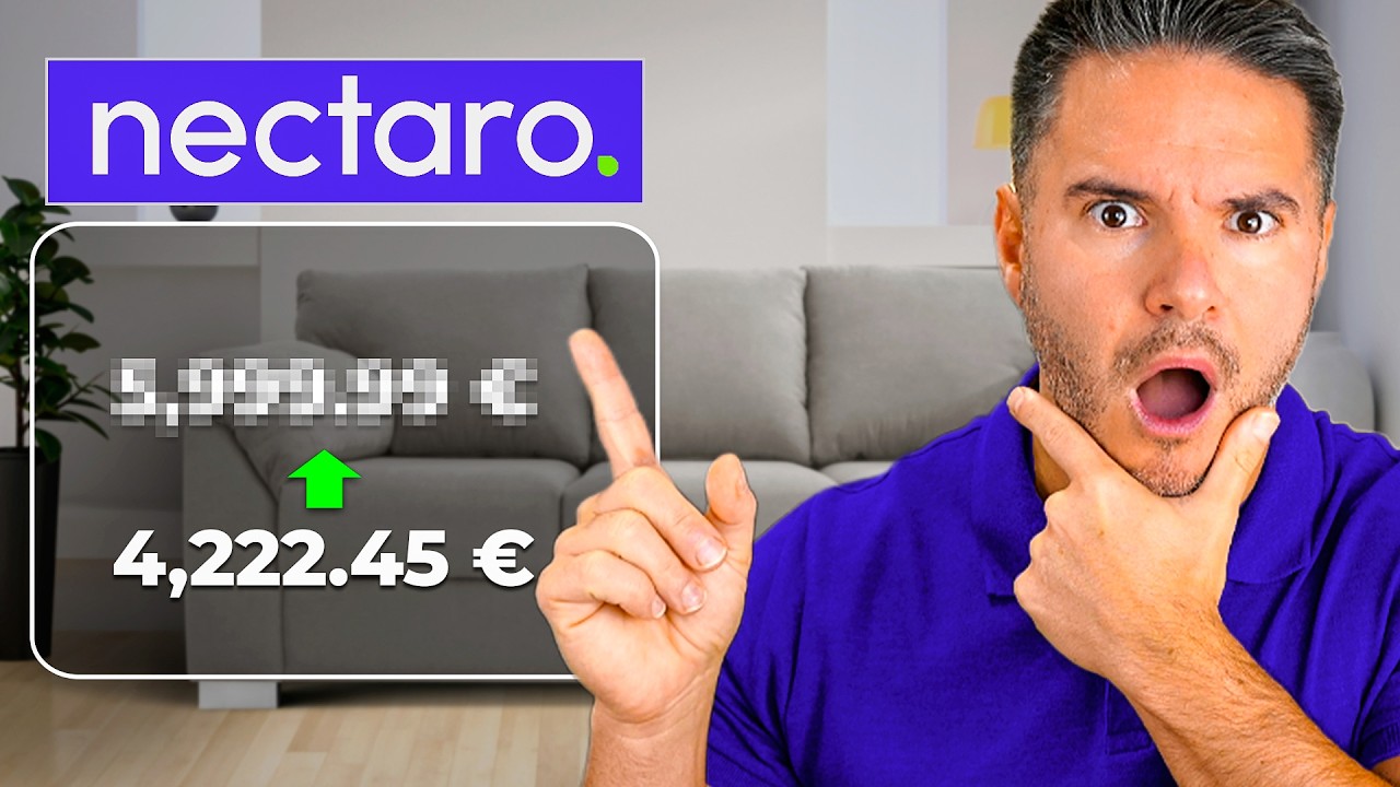 🚀𝗜𝘀 𝗡𝗘𝗖𝗧𝗔𝗥𝗢 𝗣𝟮𝗣 𝗪𝗼𝗿𝘁𝗵 𝗜𝘁 𝗶𝗻 𝟮𝟬𝟮𝟱? 🔐𝗥𝗘𝗚𝗨𝗟𝗔𝗧𝗘𝗗 𝘄𝗶𝘁𝗵 𝗜𝗕𝗙 𝗟𝗶𝗰𝗲𝗻𝘀𝗲 ✅ [𝗕𝗶𝗿𝘁𝗵𝗱𝗮𝘆 𝗦𝗽𝗲𝗰𝗶𝗮𝗹 🎂🤯🔥]