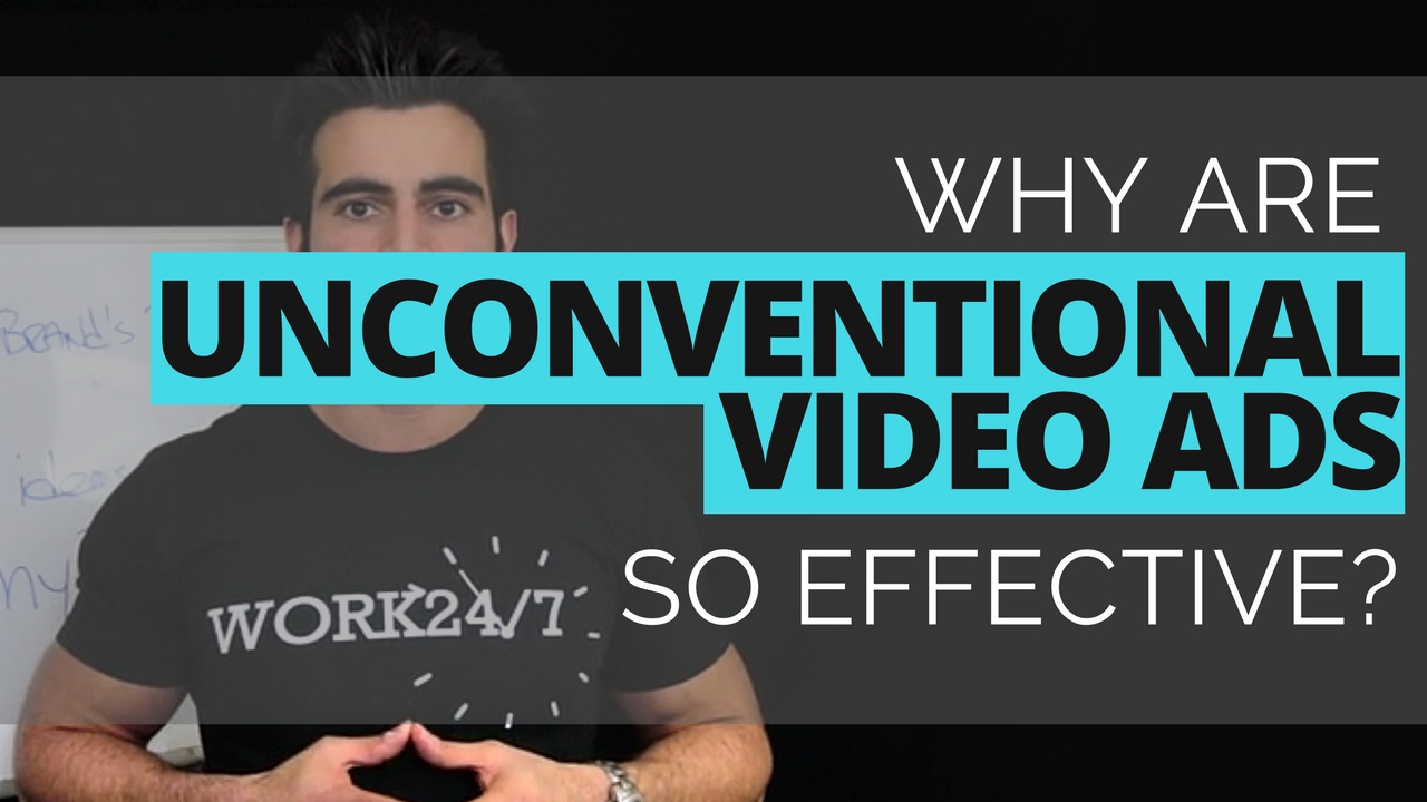 3 Types of Videos That Your Brand Needs To Have To Increase Brand Awareness & Sales