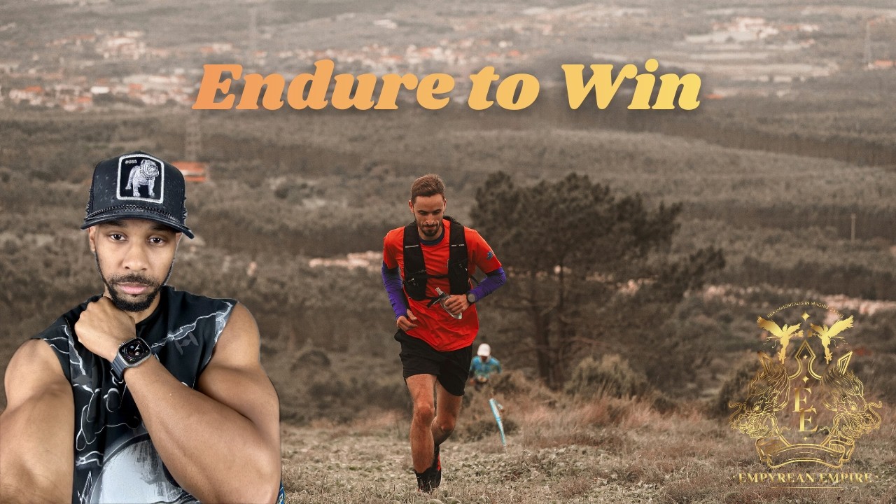 Don't Stop Now  Your Breakthrough is Closer Than You Think 👀