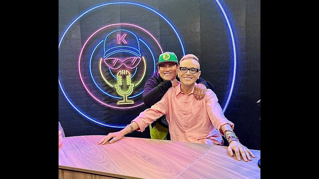 CARLOS CACHO : CHICOS NUTRANSE CULTURALMENTE