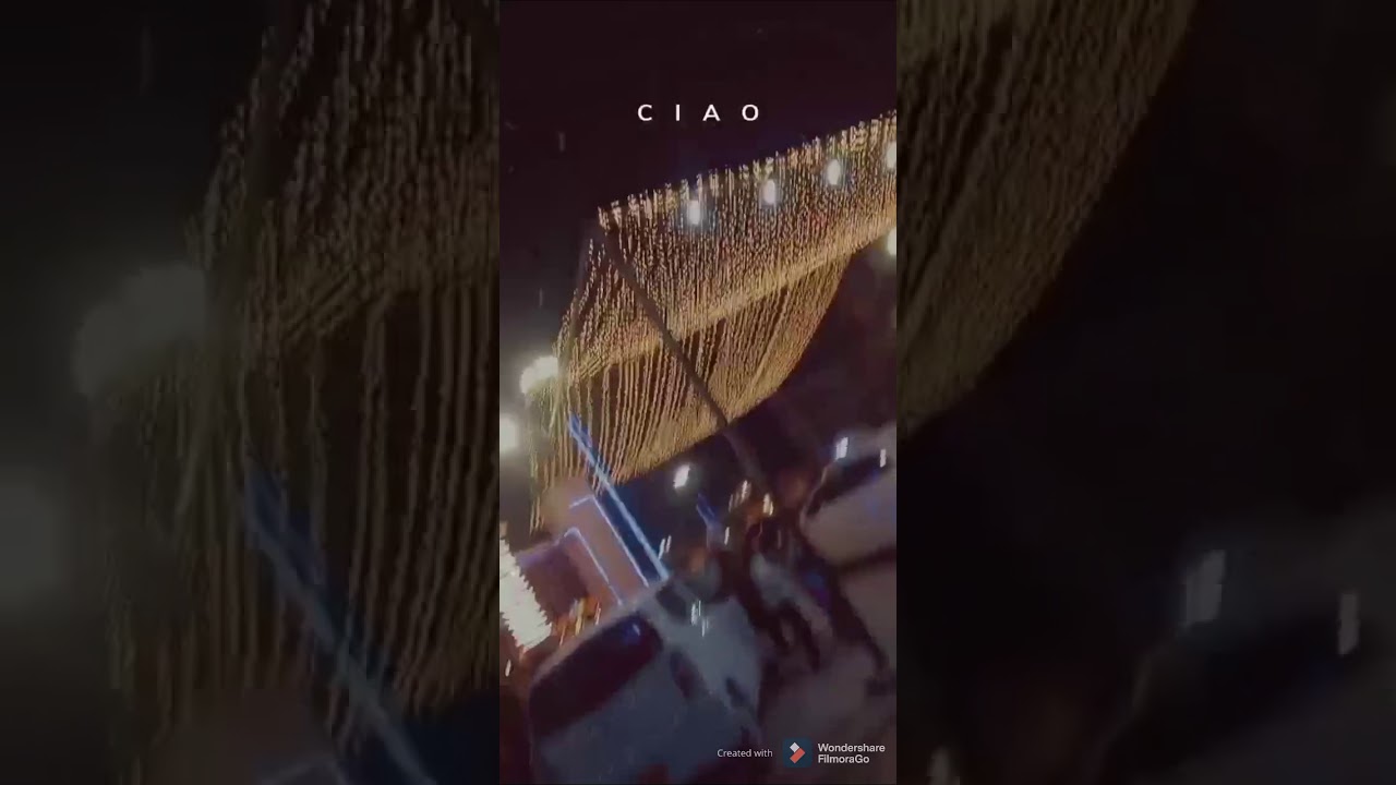 First vlog Vlog to Khansaab highway 🛣️