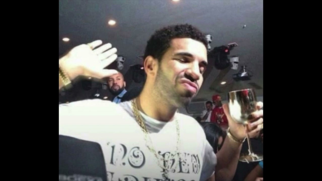 [FREE] Drake Type Beat - 