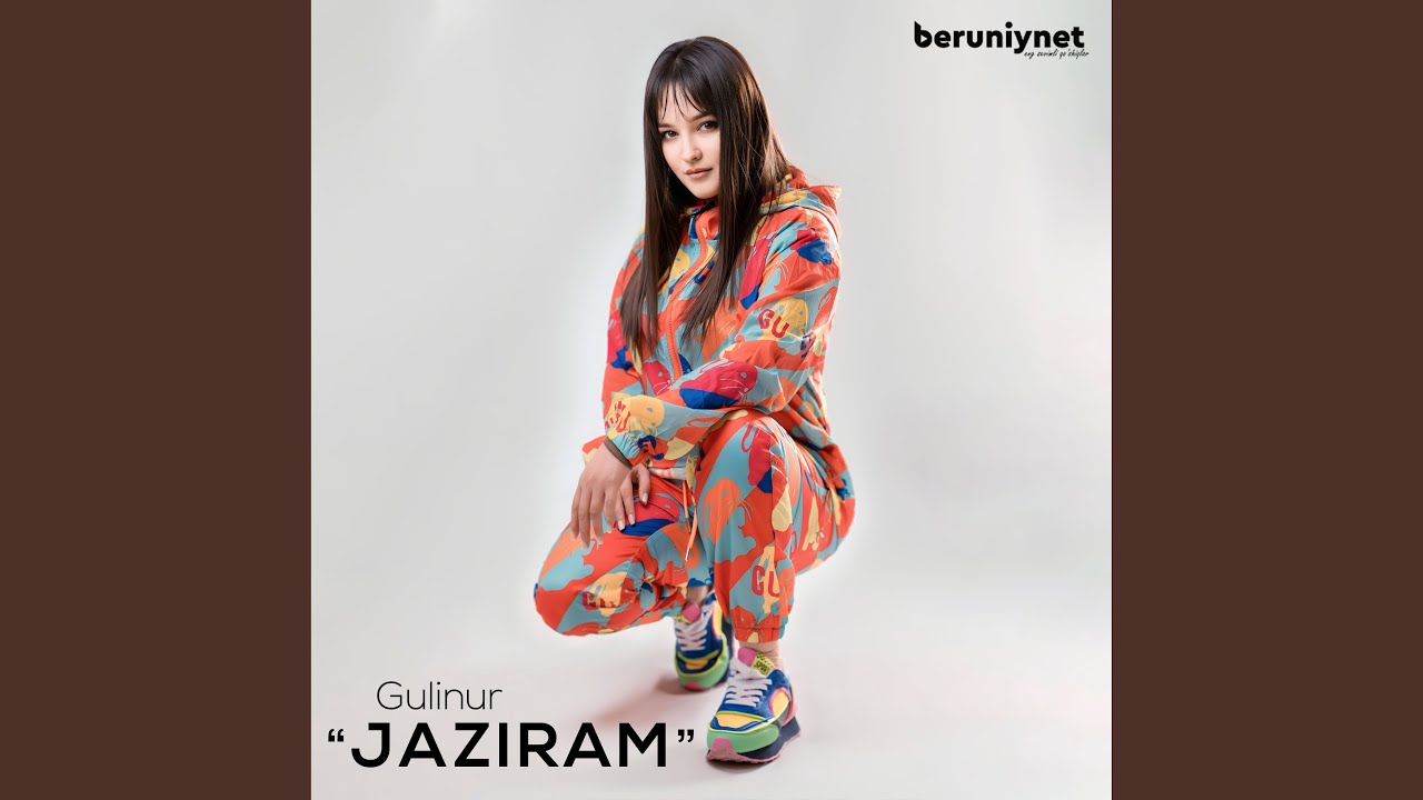 Jaziram