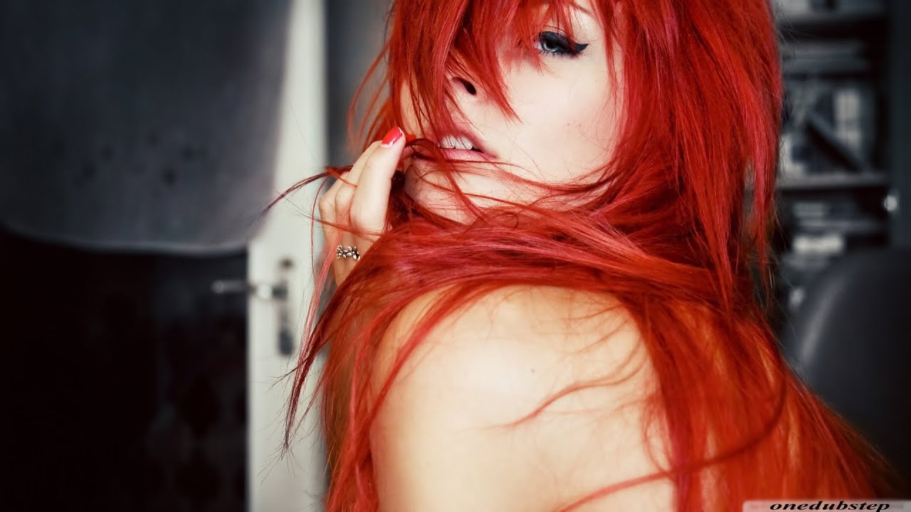 BEST DUBSTEP GAMING ♫ 1 HOUR ♫ 2015