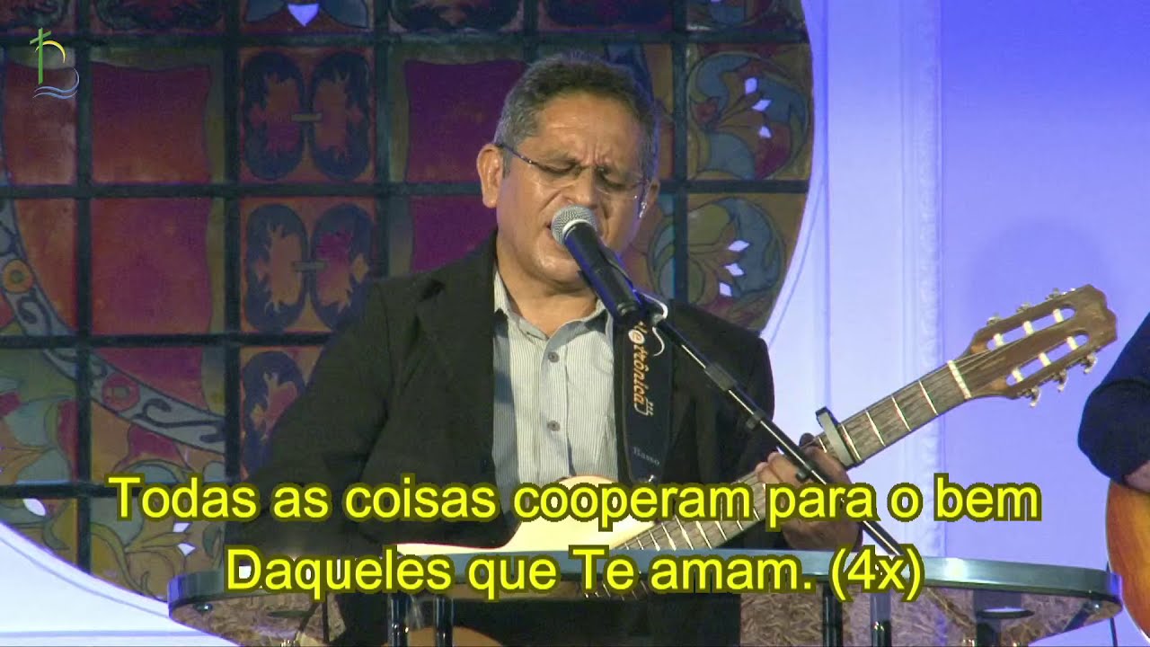 Culto da Manhã | 17/01/2021 | 