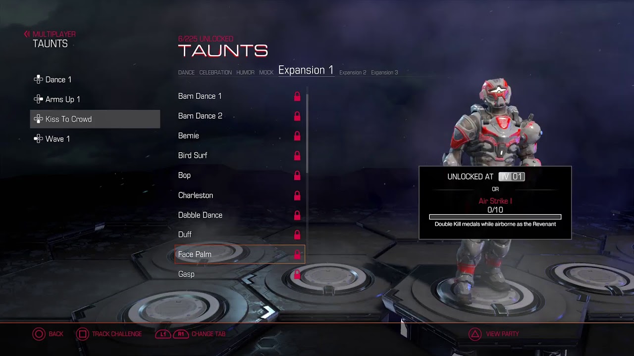 Doom 2016 Multi 2