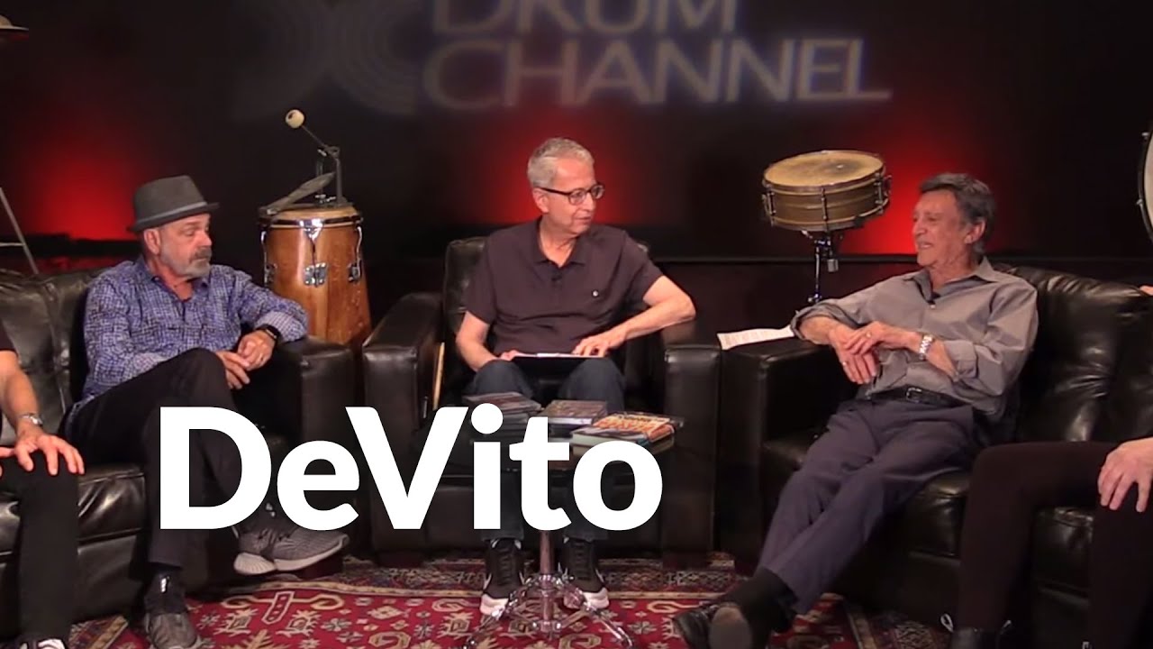 Frank DeVito's 