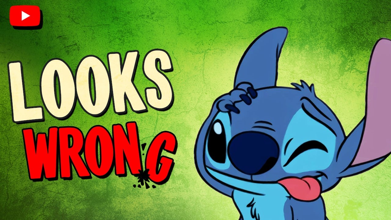 12 принципов анимации. ВСЁ, что вам нужно знать — серия обучающих материалов и секретов