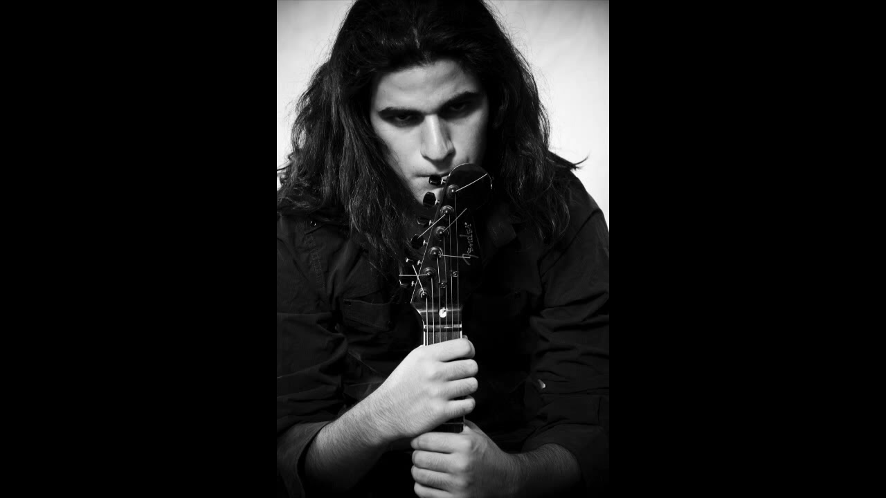 Davide HT- Fear