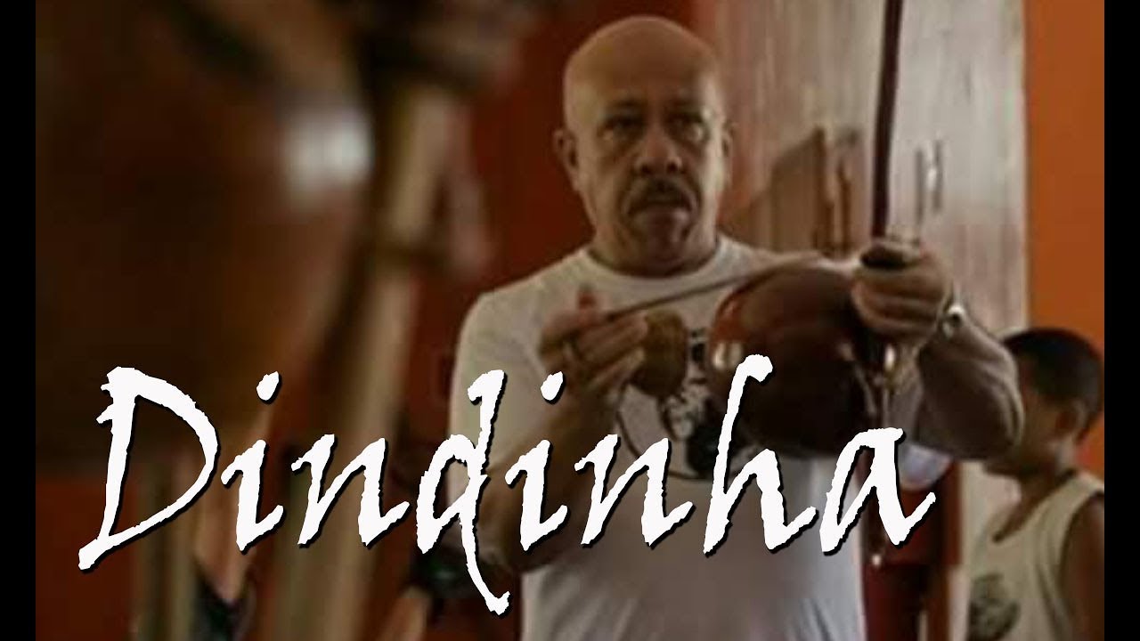 Cantabadá em Aparecida 2017 - Boa Voz cantando '' Dindinha ''- Parte 14