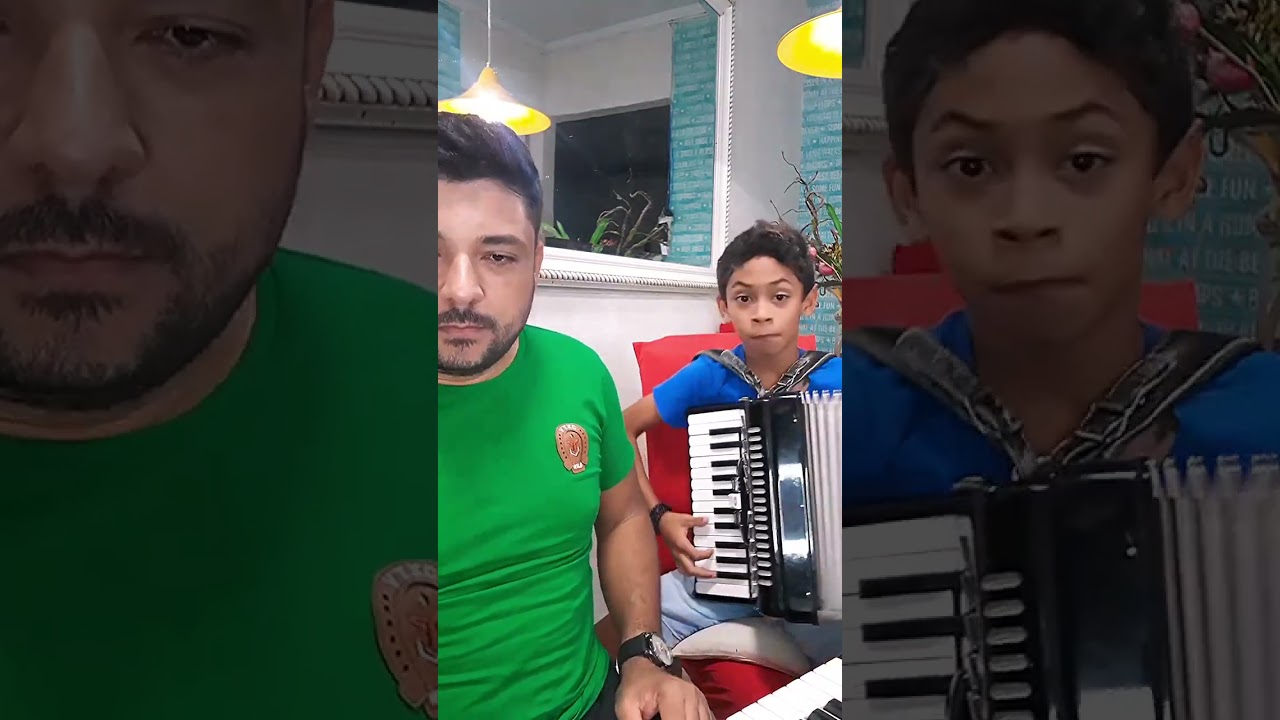 ALEJANDRO RODRIGUES POUPORRI MÚSICAS DO VONINHO