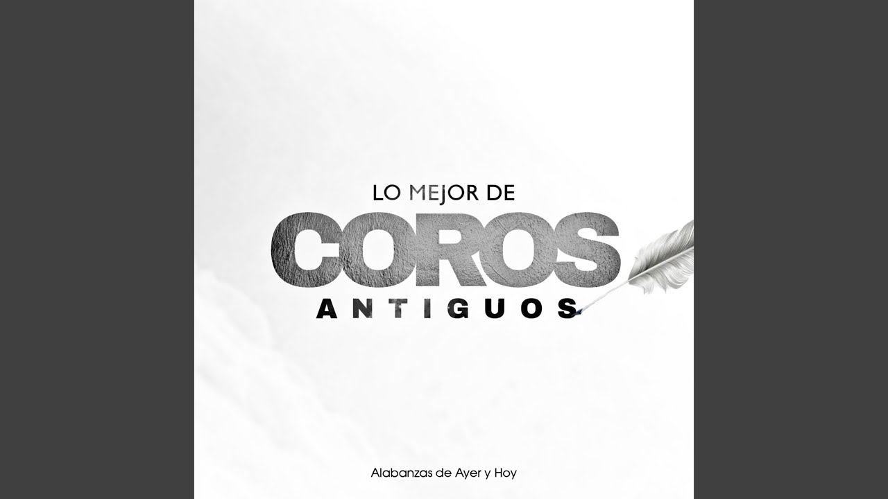 Cristo Rompe las Cadenas (En Vivo)