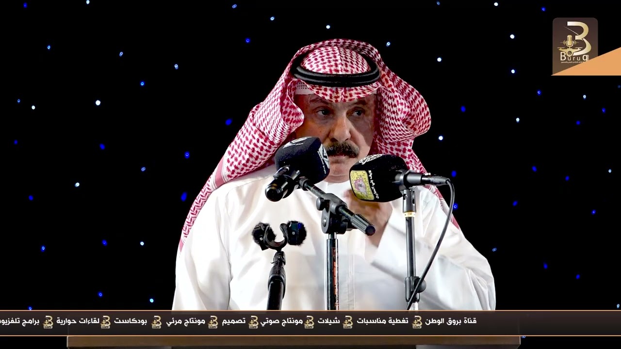 عرضة الزواج الجماعي لقبيلة العمارين🔥 ١٤٤٧ هـ 🔥المسيلي x شاكر فطيس x زعكان المالكي x عواض الربيعي