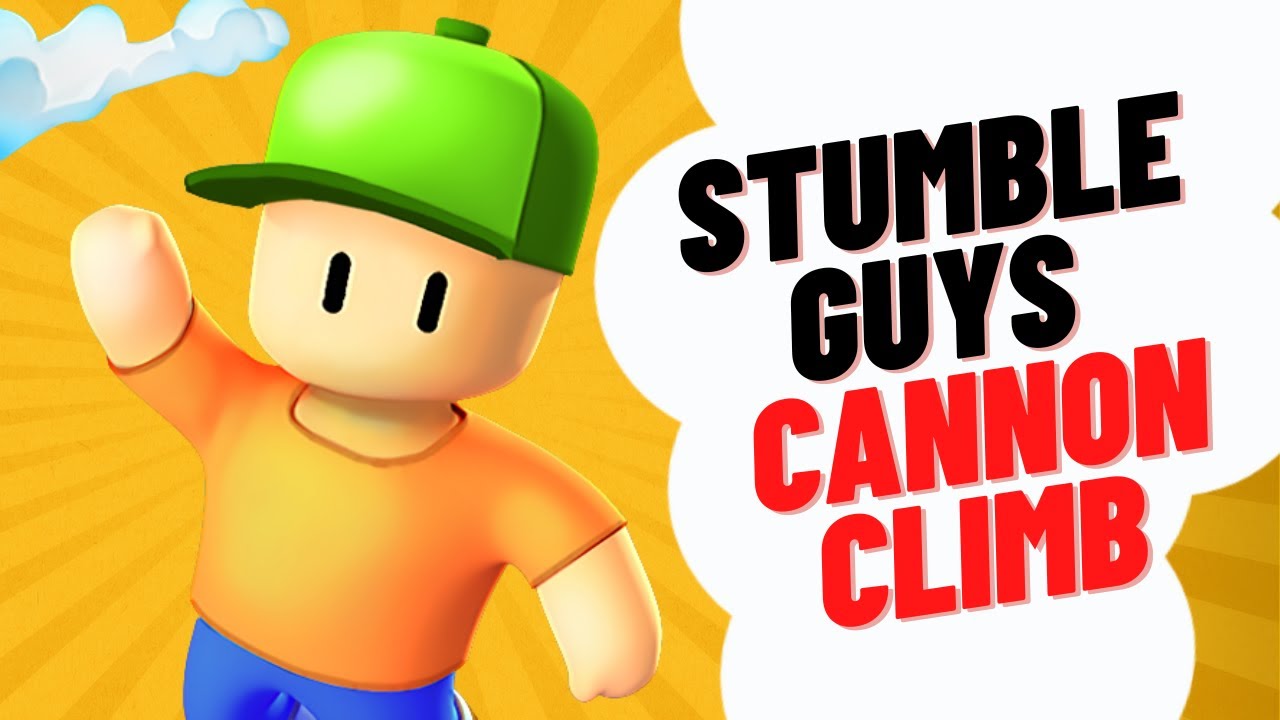 Stumble Guys  -  Stumble Buys PAINT SPLASH - Stumble Guys mod - Stumble Guys MOD - Stumble Guys Hack