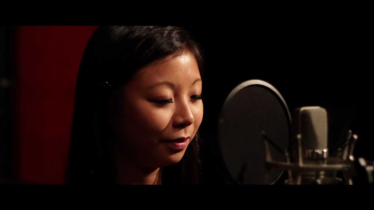 JESS - Berklee College of Music Audition