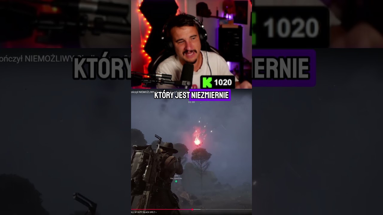 ARC RAIDERS BĘDZIE NIESAMOWITE